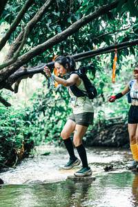 BIB: 
                            <button type="button" onclick="openModal(25413337)" class="btn btn-primary btn-sm float-right btn-popup" data-toggle="modal" data-target=".modal-high-quality">
                        <i class="fas fa-shopping-cart"></i> Add to Cart
                    </button>
                                            <button type="button" onclick="isThisMe(25413337, true)" class="btn btn-success btn-sm float-right btn-popup btn-isme hidden" data-toggle="tooltip" data-placement="bottom" title="นี่คือรูปของคุณใช่ไหม คลิกที่นี่เพื่อเอาเข้าอัลบั้ม">
                        <i class="fas fa-plus"></i> Add to album
                    </button>
                    <button type="button" onclick="isThisMe(25413337, false)" class="btn btn-warning btn-sm float-right btn-popup btn-isnotme hidden">
                        <i class="fas fa-ban"></i> Remove from album
                    </button>